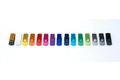 Pendrive twister