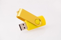 Pendrive twister